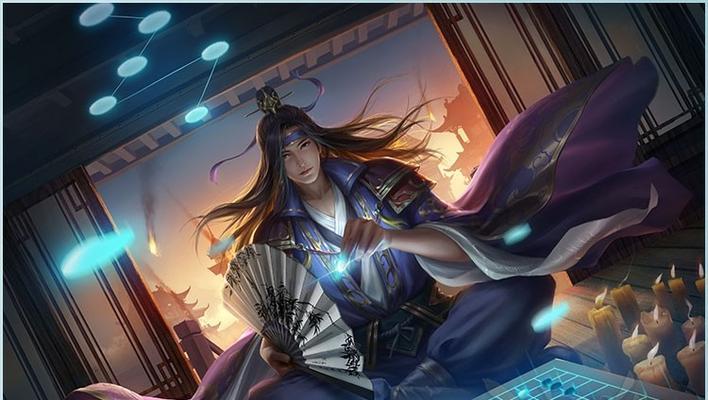 三国杀游戏体验差的原因是什么？为何有人称其为狗屎游戏？  第1张