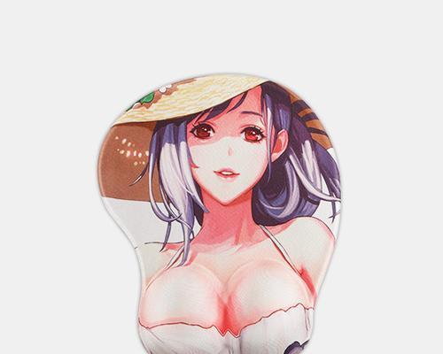 地下城赛丽亚房间的出口在哪里？如何快速找到？  第2张