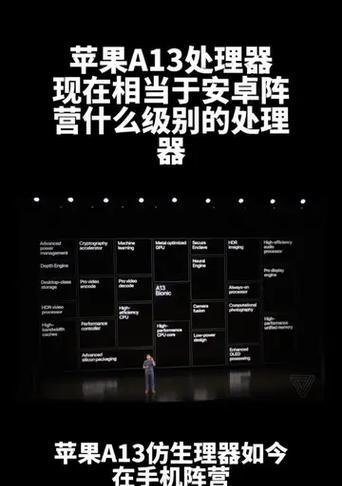 苹果手机芯片录入是什么意思？如何正确录入芯片？  第2张