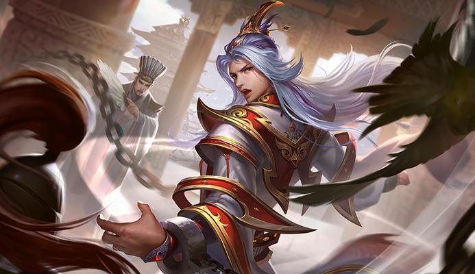 三国杀魔道的特殊能力是什么？  第2张