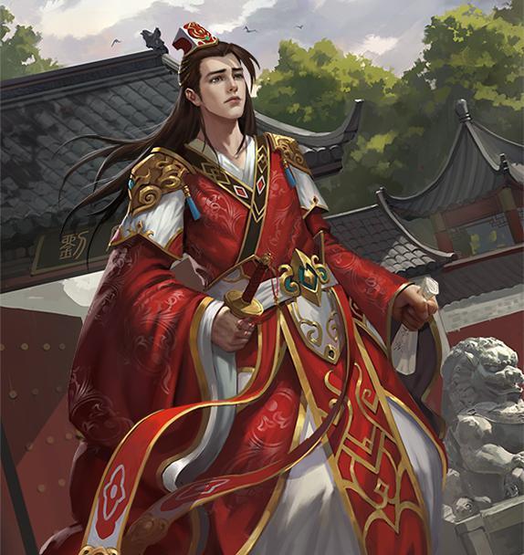 三国杀魔道的特殊能力是什么？  第3张