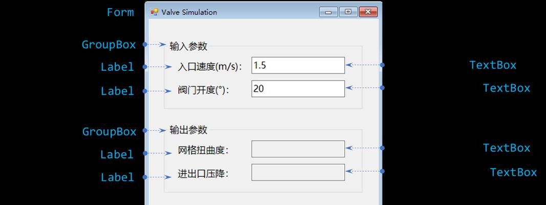 恒天智信linux网关二次开发的方法是什么？二次开发的好处是什么？  第1张