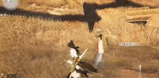 剑魂装扮大牌怎么获得？需要完成哪些任务？  第1张