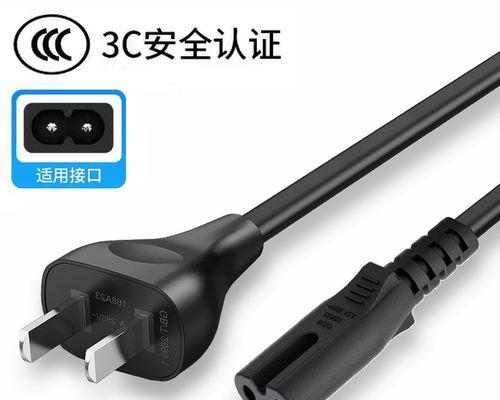 哈曼卡顿3代玻璃音响的性能如何？用户评价如何？  第1张