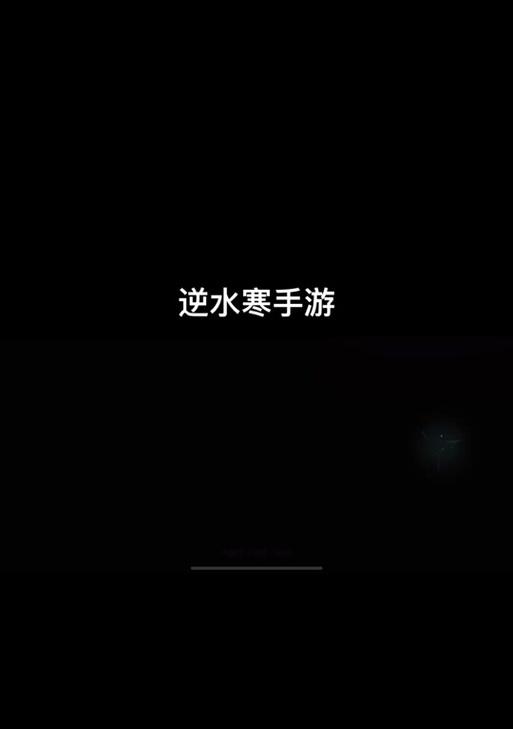 cf彩蝶系列如何获得？有哪些获取途径？  第3张