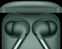 带蓝牙的随声听耳机型号？  第3张