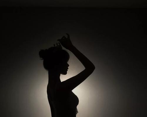跳舞灯不亮的可能原因有哪些？如何排查？  第3张