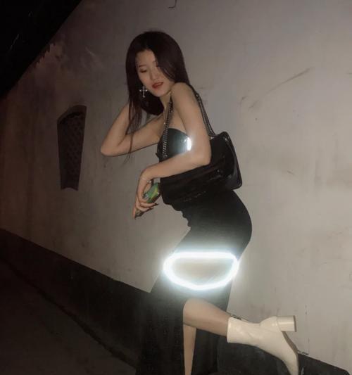 跳舞灯不亮的可能原因有哪些？如何排查？  第2张