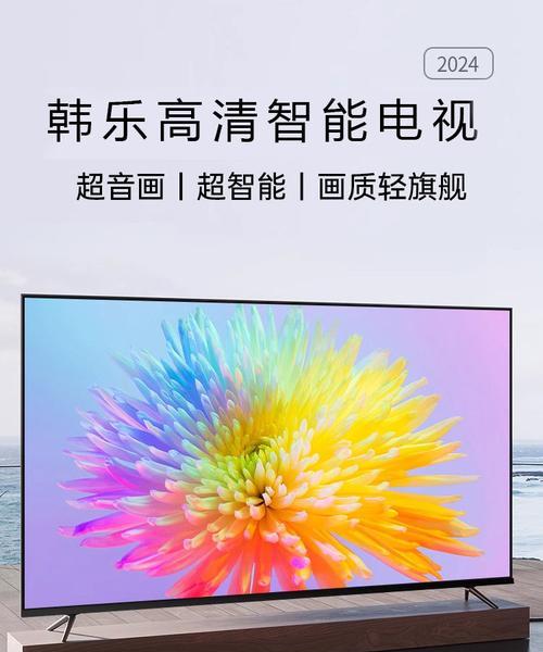冠仕德手机充电器使用体验如何？  第2张