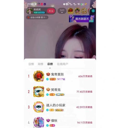 DJ劲舞团中等级称号如何获得？有哪些快速提升等级的技巧？  第2张