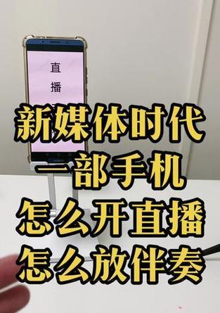 苹果手机哪些型号支持伴奏功能？  第1张