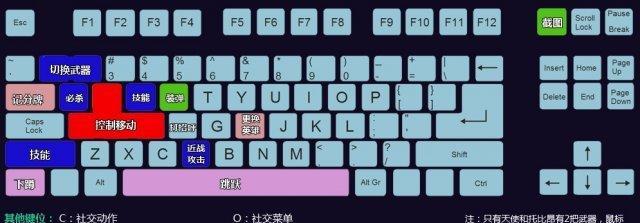 守望先锋新赛季如何开启准星？  第3张