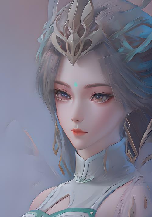 完美世界橡皮狗剧情内容如何？  第3张