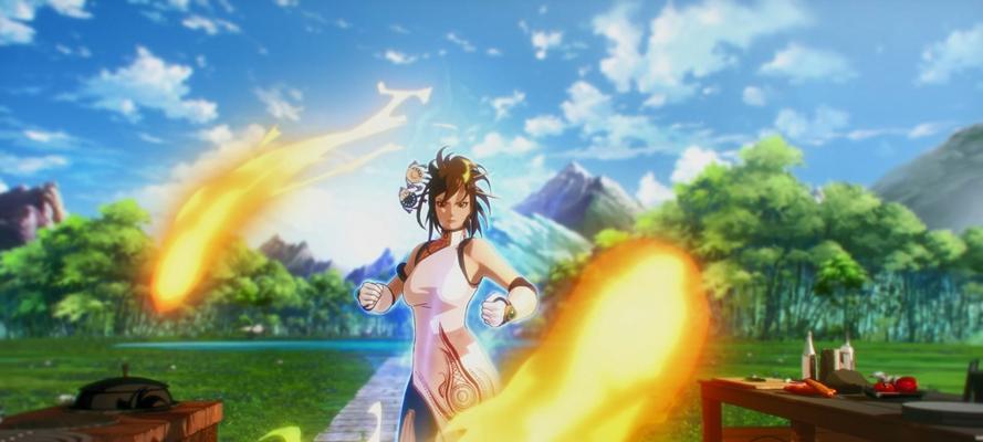 DNF角色进入地下城的正确方式是什么？  第2张