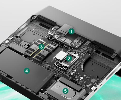 13代i9处理器安装Win10系统需要注意什么？  第3张