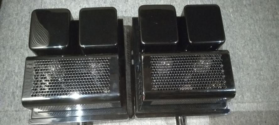 智乐普音响品牌在知乎上的评价如何？用户反馈有哪些？  第1张