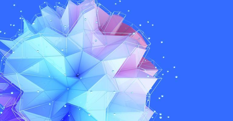 炫彩壁纸软件下载方法是什么？  第3张