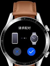 电视机拱门密室开机方法是什么？开机后如何操作？  第2张