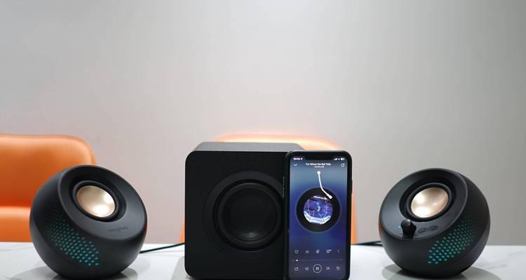 低音炮数据线和充电线的正确接法是什么？  第1张