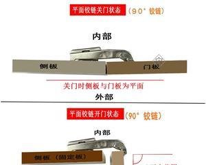 电脑桌升降液压小把手怎么修？修理步骤是什么？  第2张