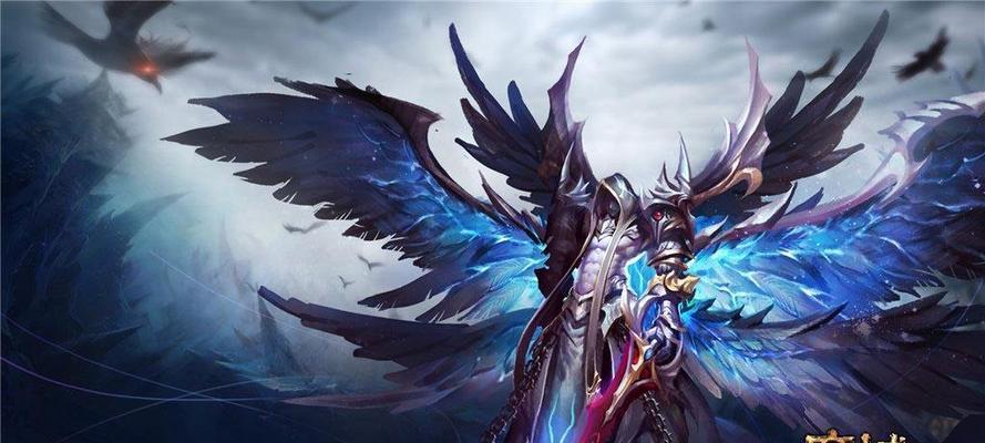 玩魔域需要什么样的电脑配置？最低配置要求是什么？  第2张