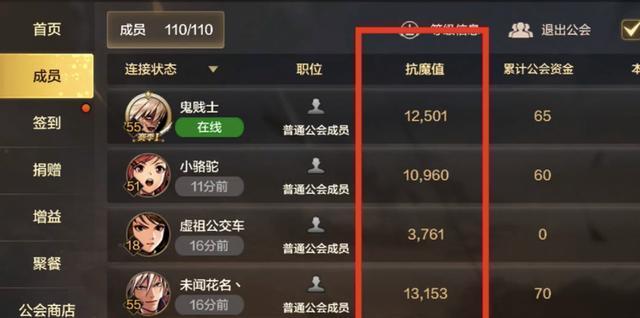 dnf手游中魔戒如何触发？触发过程中可能会遇到哪些问题？  第1张