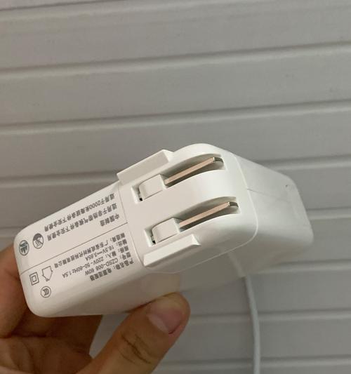 室外电源如何为笔记本电脑充电？  第2张