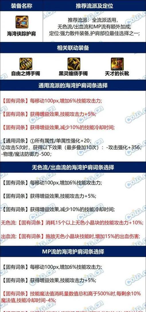 dnf暗影9装备如何获得？获取暗影9装备的途径有哪些？  第2张