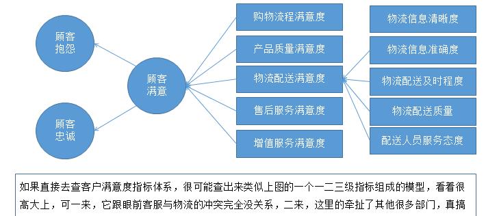 华为盒子机顶盒串流问题如何解决？有哪些有效的解决方法？  第2张