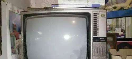 完美世界水卡贴纸使用方法是什么？  第1张
