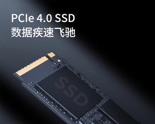 显卡31192的性能水平如何？与同等级显卡相比怎么样？  第2张