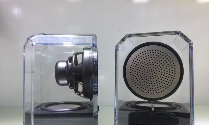 海底低音炮使用方法视频教程？低音炮调试有哪些技巧？  第2张