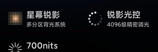 Xbox电视屏幕缩小如何调整？  第2张