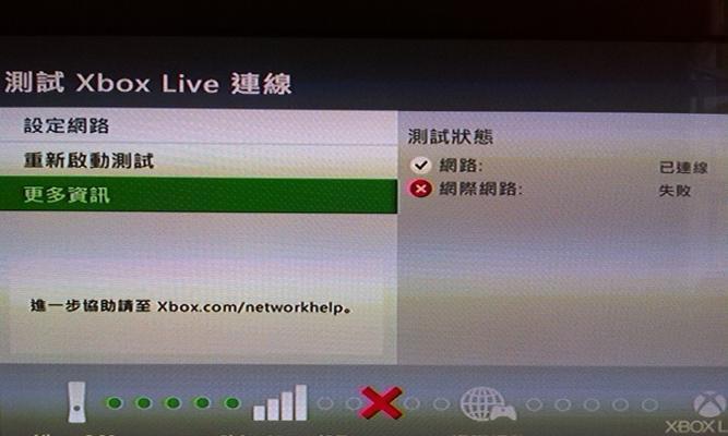 Xbox电视屏幕缩小如何调整？  第3张