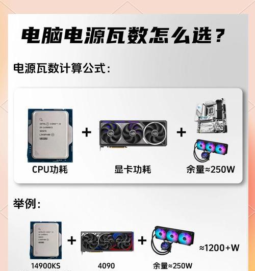 13600k处理器搭配哪种显卡最佳？性能匹配建议？  第1张