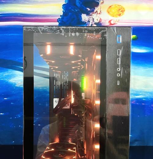 13600k处理器搭配哪种显卡最佳？性能匹配建议？  第2张