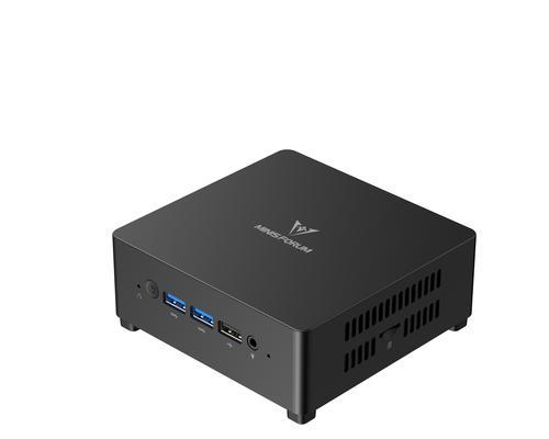 电视机里面的散热片是什么？散热片的作用是什么？  第2张