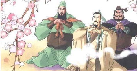 三国杀中桃园三结义成就如何完成？需要哪些步骤？  第1张