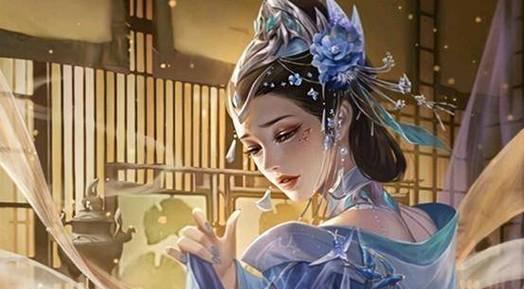 三国杀中桃园三结义成就如何完成？需要哪些步骤？  第2张