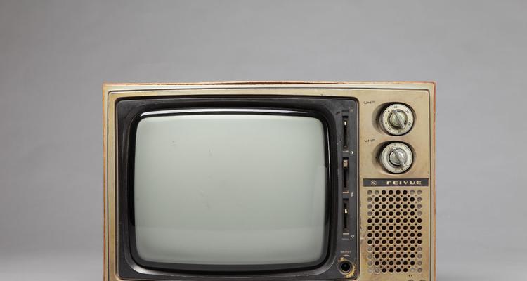 暗黑3switch塔拉夏触发条件是什么？如何快速找到？  第3张