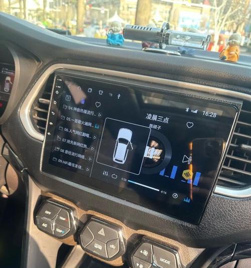 低音炮唱歌片段怎么弄好听？如何调整低音炮以提升唱歌片段的音质？  第1张