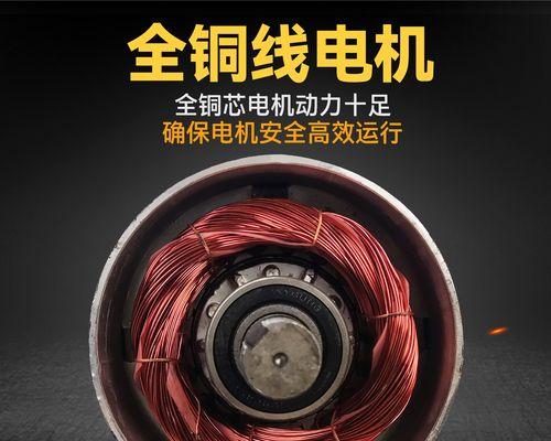cf离心风机7.5千瓦价格是多少？购买时应注意什么？  第2张