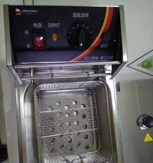 东芝微波电源性能如何？用户评价怎么样？  第3张