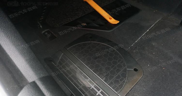 格莱斯汽车音响的音质如何？安装和使用过程中有哪些注意事项？  第1张