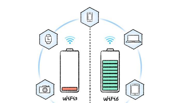 海康wifi6怎么复位？复位步骤详细说明？  第1张