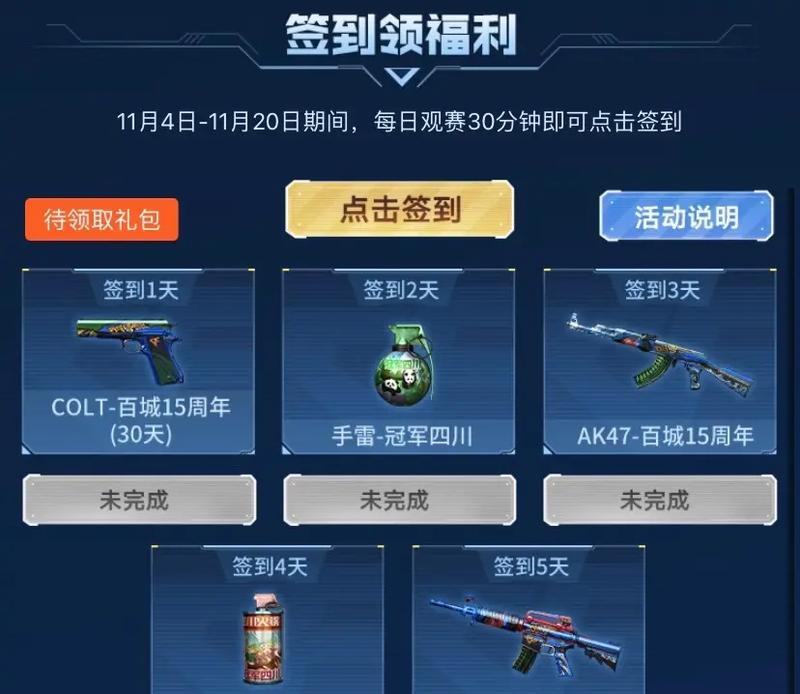 CF火麒麟获取需要多少费用？概率如何？  第1张
