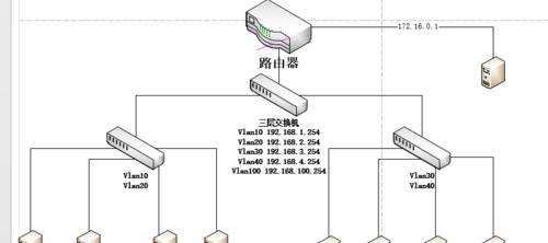 华为173路由器不可上网怎么办？故障排查方法是什么？  第1张