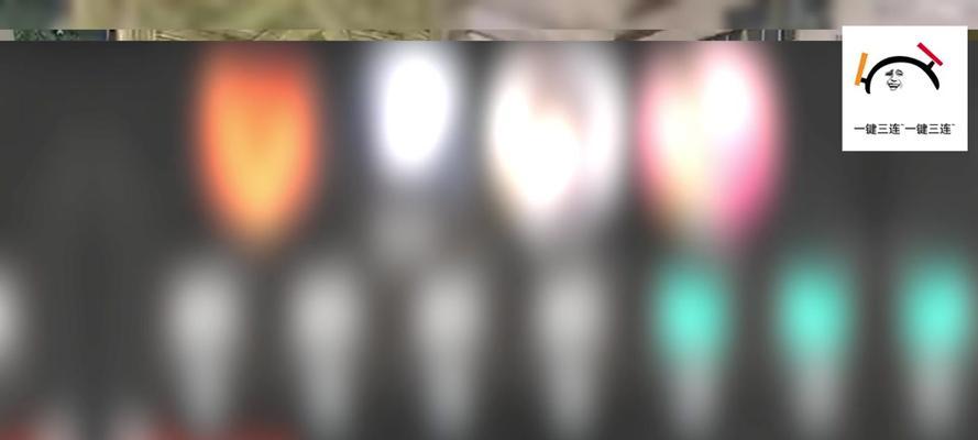 穿越火线赠礼系统如何使用？赠礼有什么好处？  第1张
