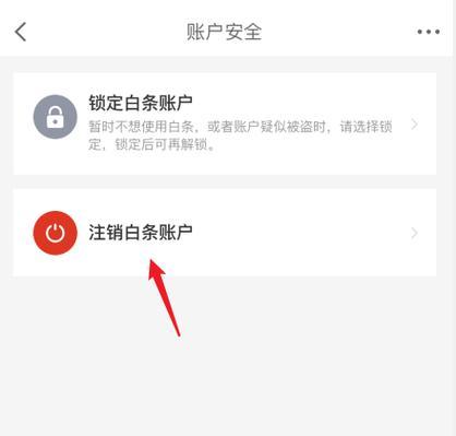地下城白条商家怎么用？白条支付的具体操作流程是什么？  第2张
