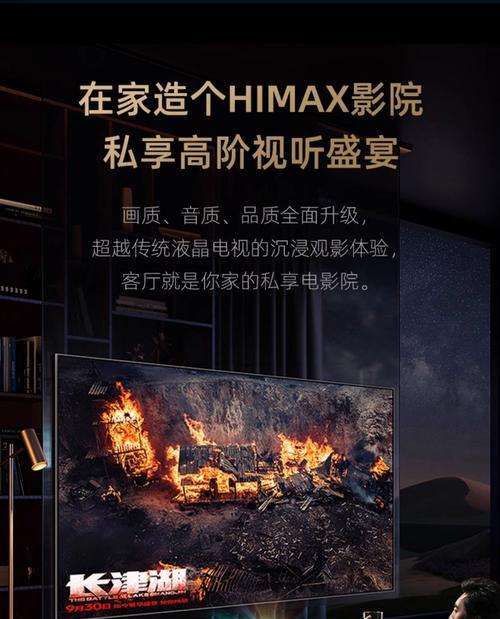 尼特无线网关如何连接电脑？连接过程中可能遇到的问题有哪些？  第1张